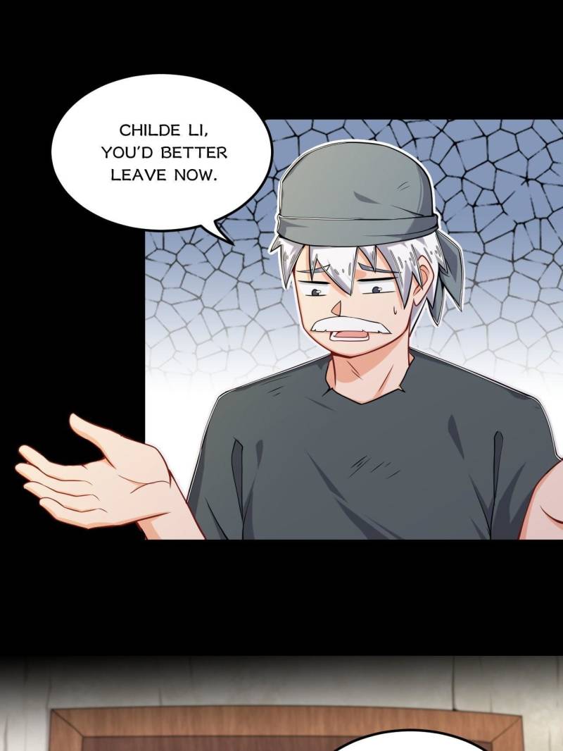 Page 19 of Chapter 19