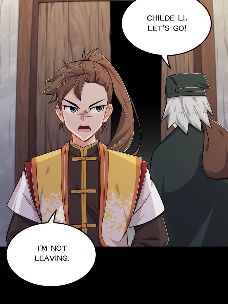 Page 20 of Chapter 19