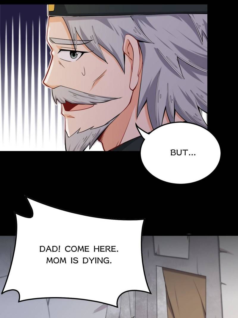 Page 21 of Chapter 19