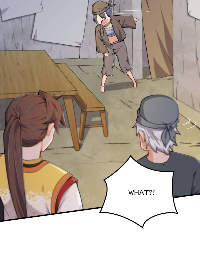 Page 22 of Chapter 19