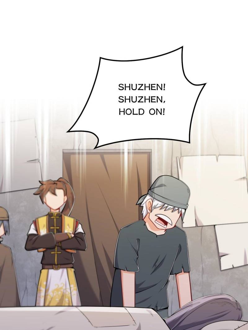 Page 23 of Chapter 19