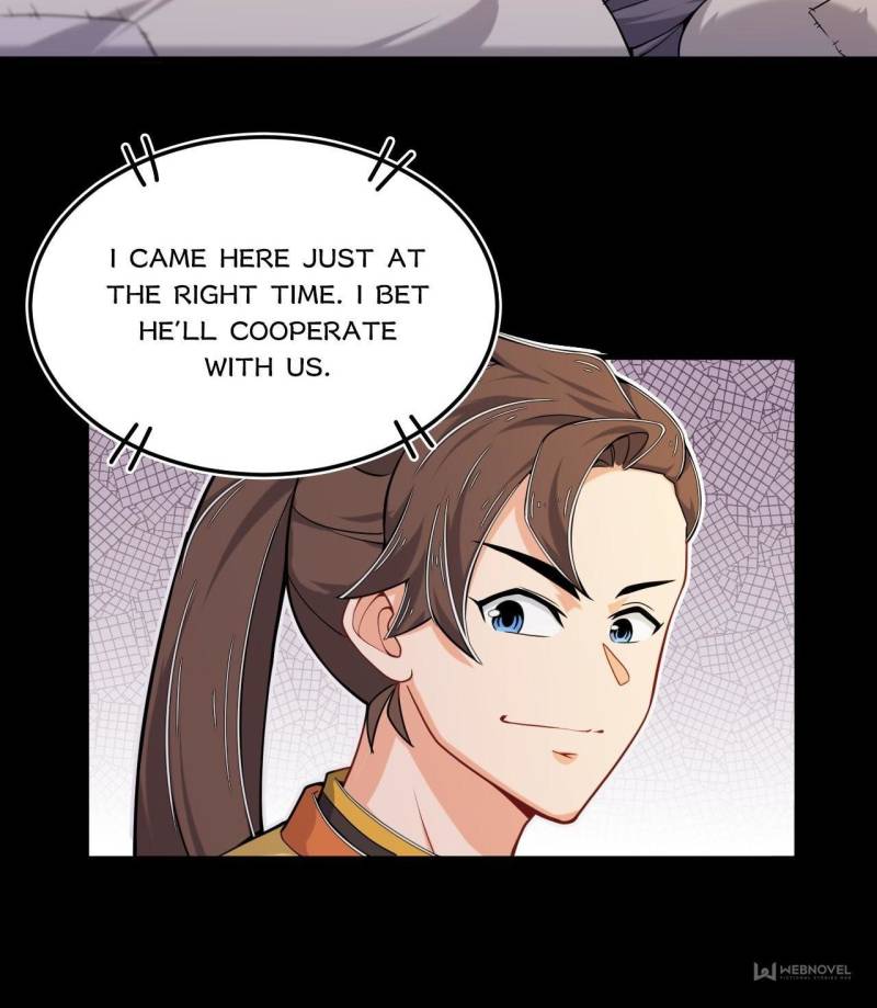 Page 24 of Chapter 19