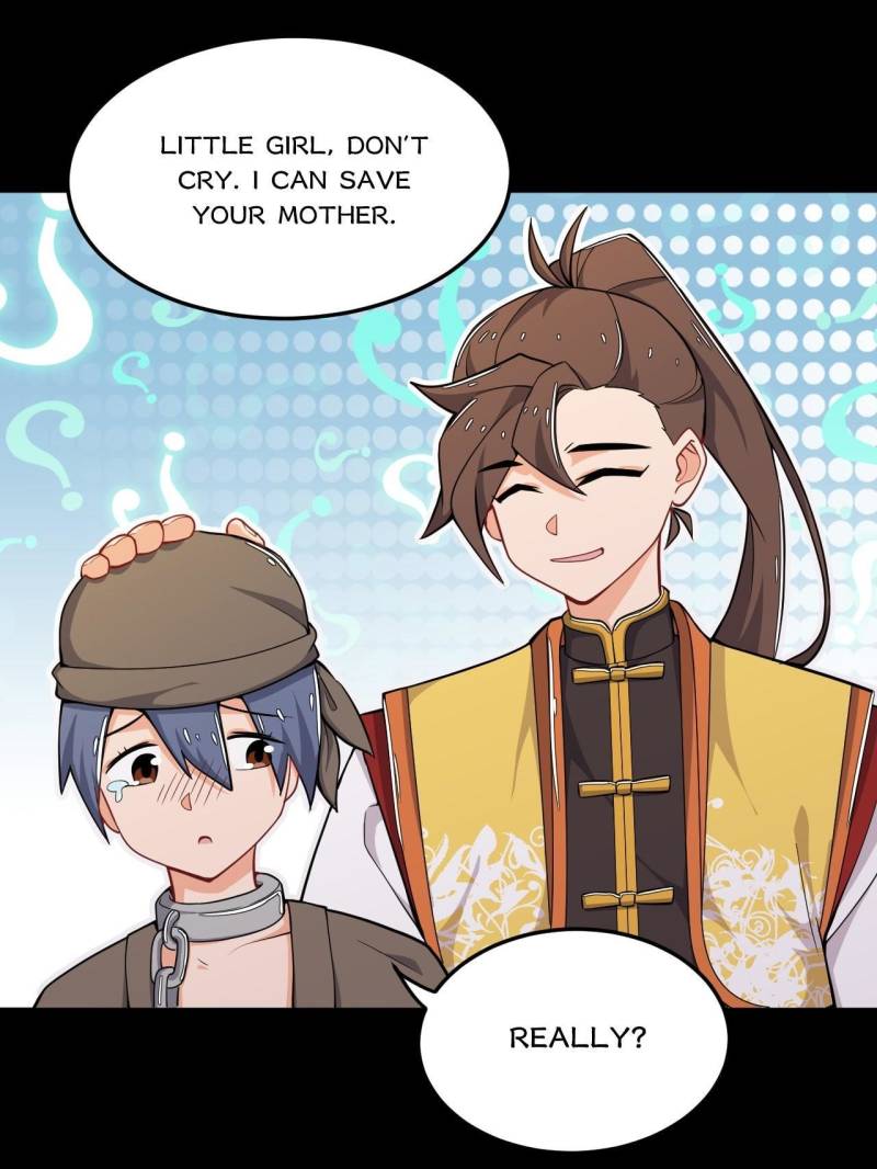 Page 25 of Chapter 19