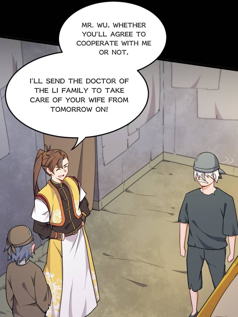 Page 26 of Chapter 19