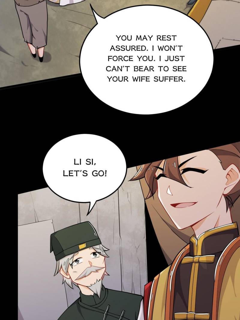 Page 27 of Chapter 19