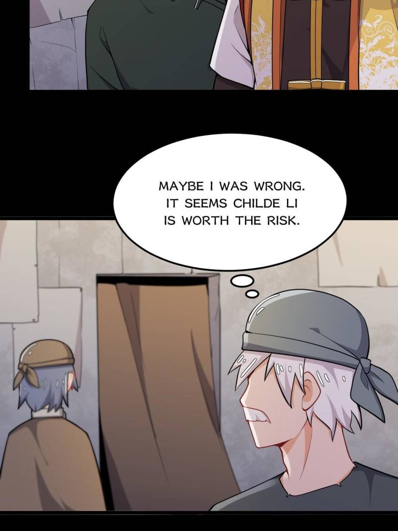 Page 28 of Chapter 19