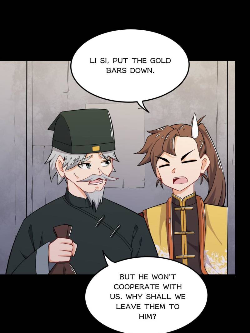 Page 29 of Chapter 19