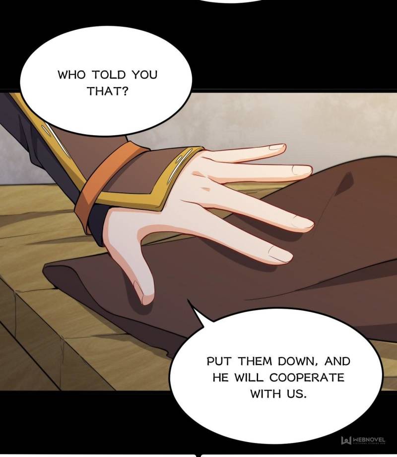 Page 30 of Chapter 19