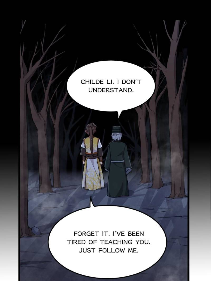Page 31 of Chapter 19