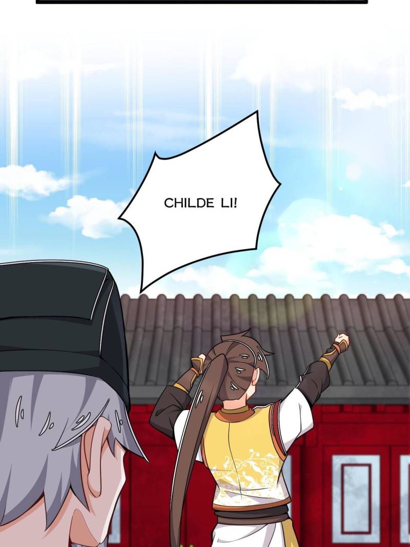 Page 32 of Chapter 19