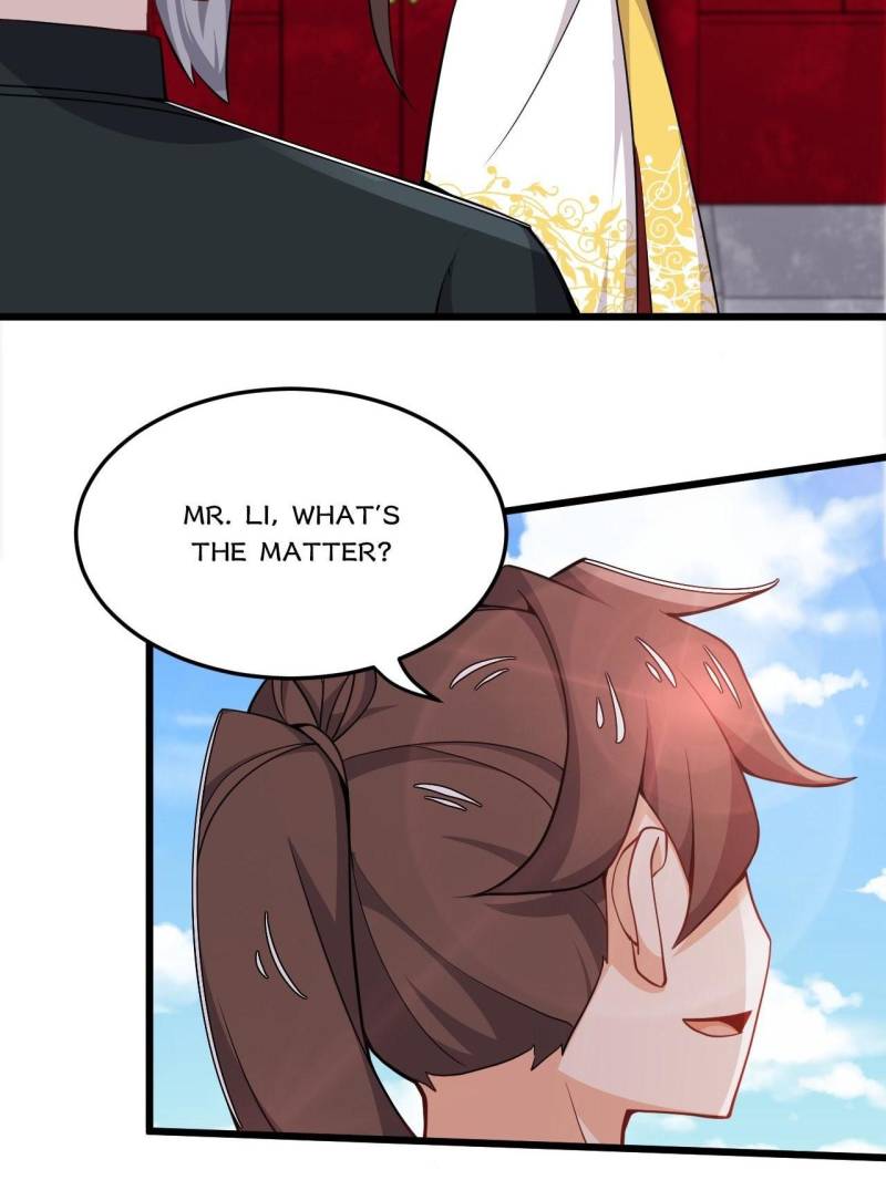 Page 33 of Chapter 19