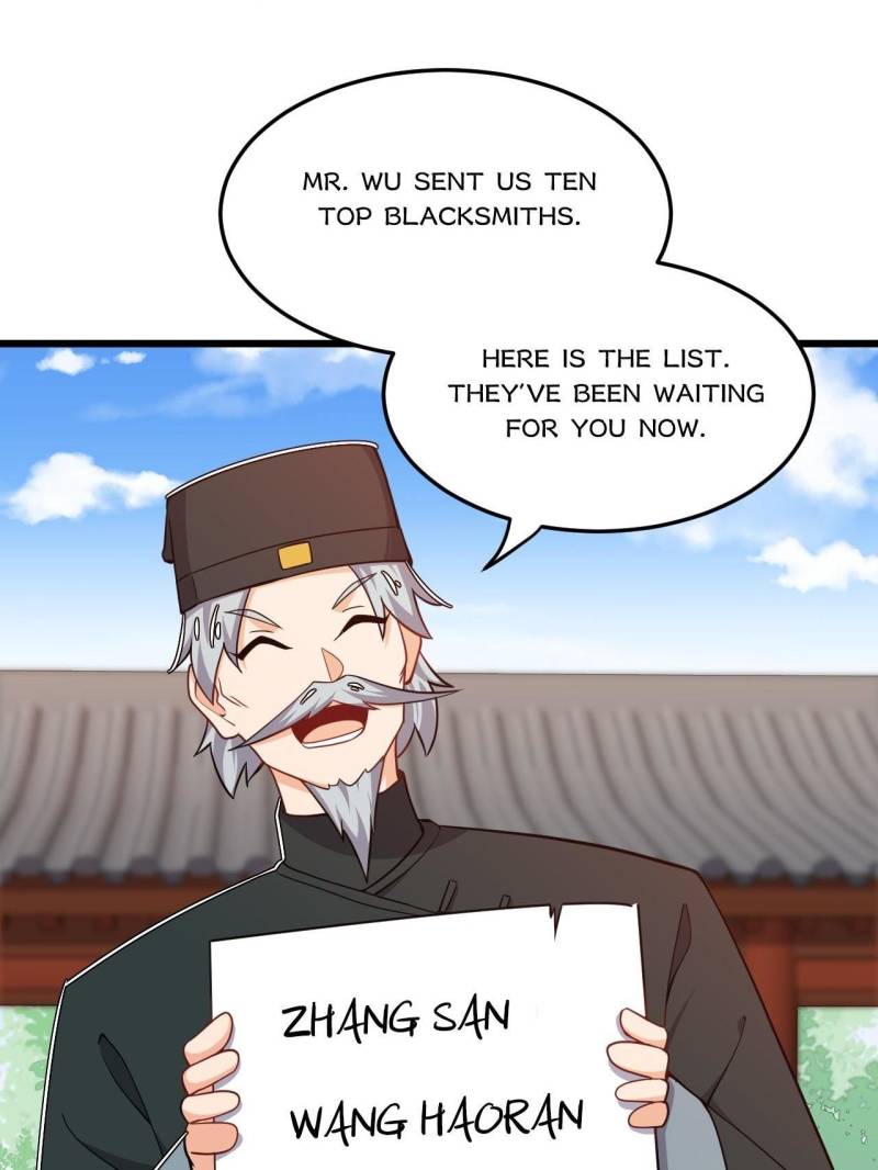 Page 34 of Chapter 19