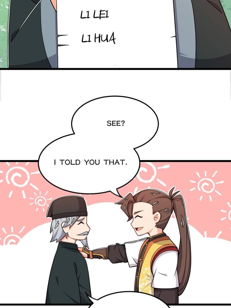 Page 35 of Chapter 19