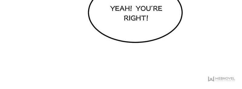 Page 36 of Chapter 19