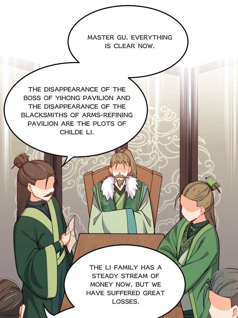 Page 37 of Chapter 19