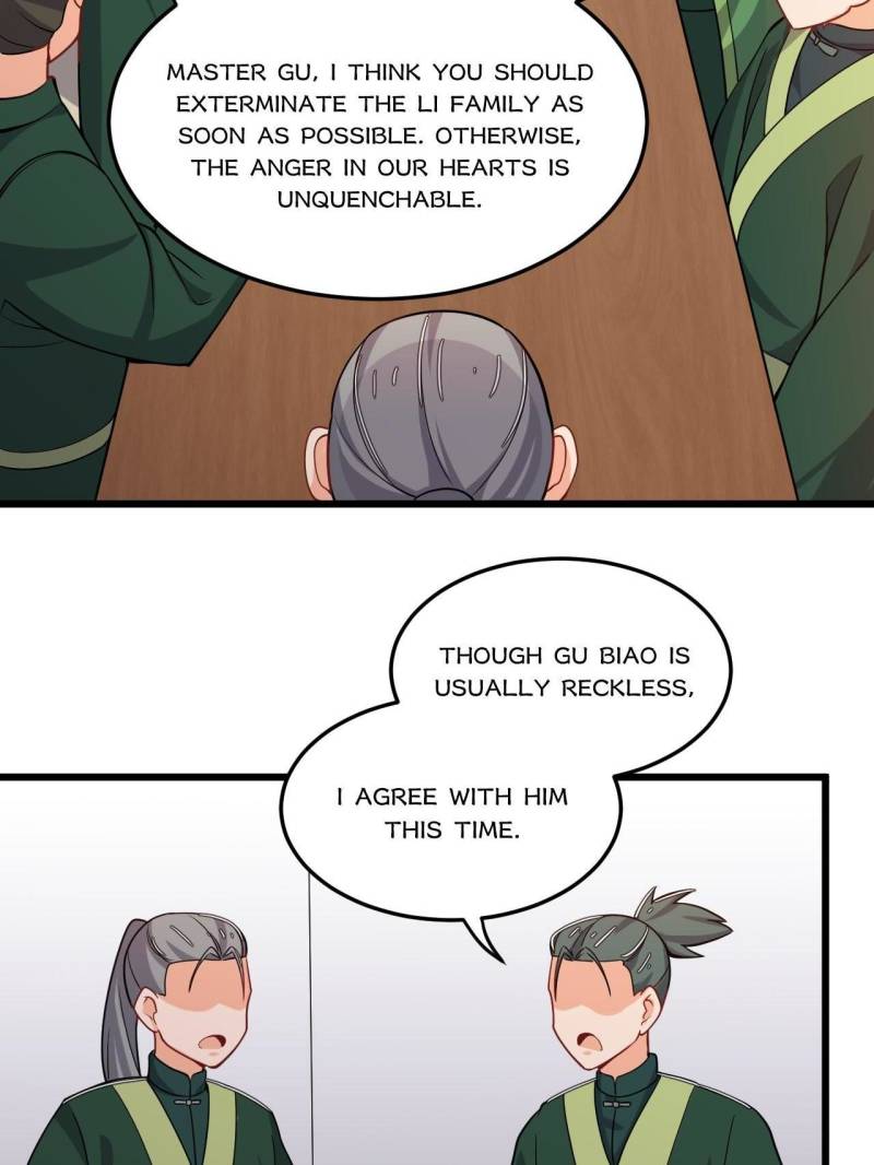 Page 38 of Chapter 19