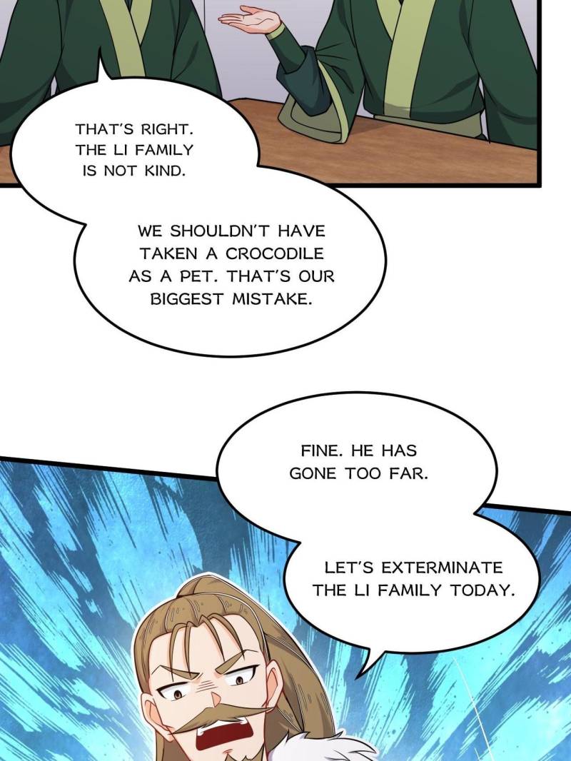 Page 39 of Chapter 19