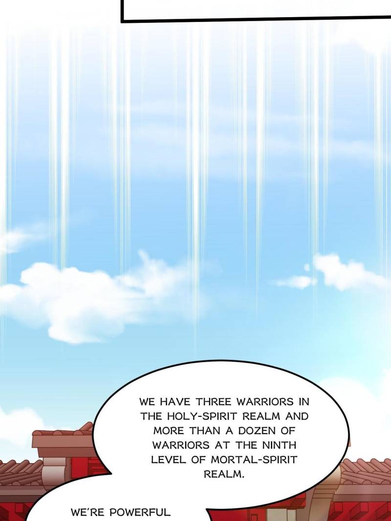 Page 41 of Chapter 19
