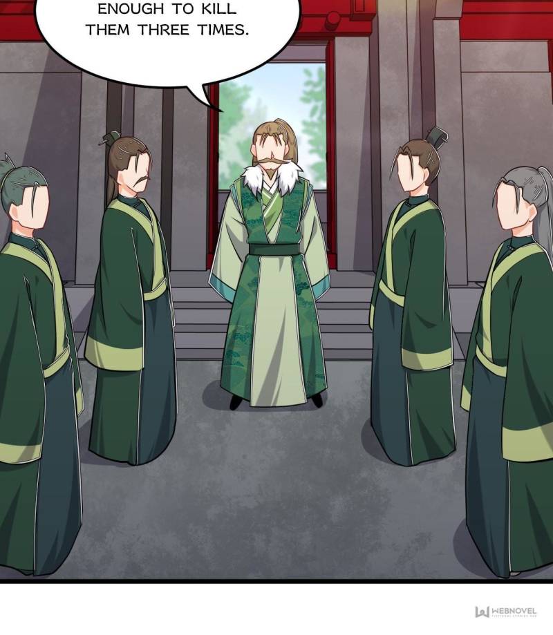 Page 42 of Chapter 19
