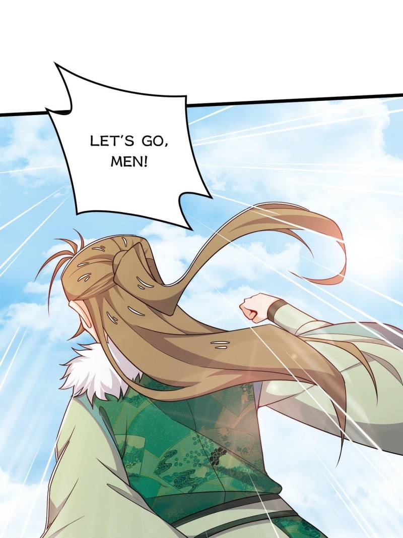 Page 43 of Chapter 19