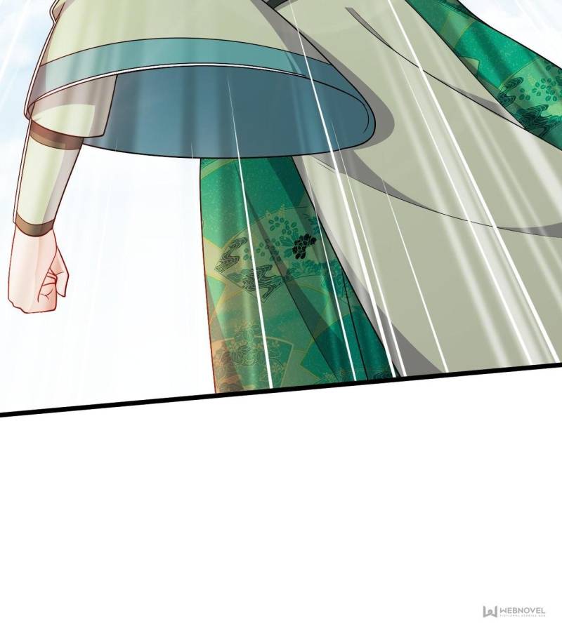 Page 44 of Chapter 19