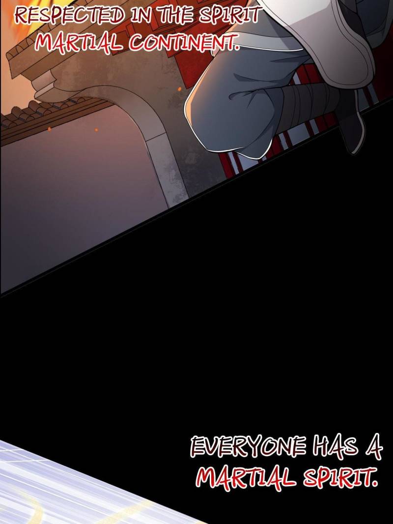 Page 2 of Chapter 1
