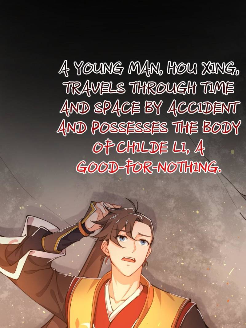 Page 6 of Chapter 1