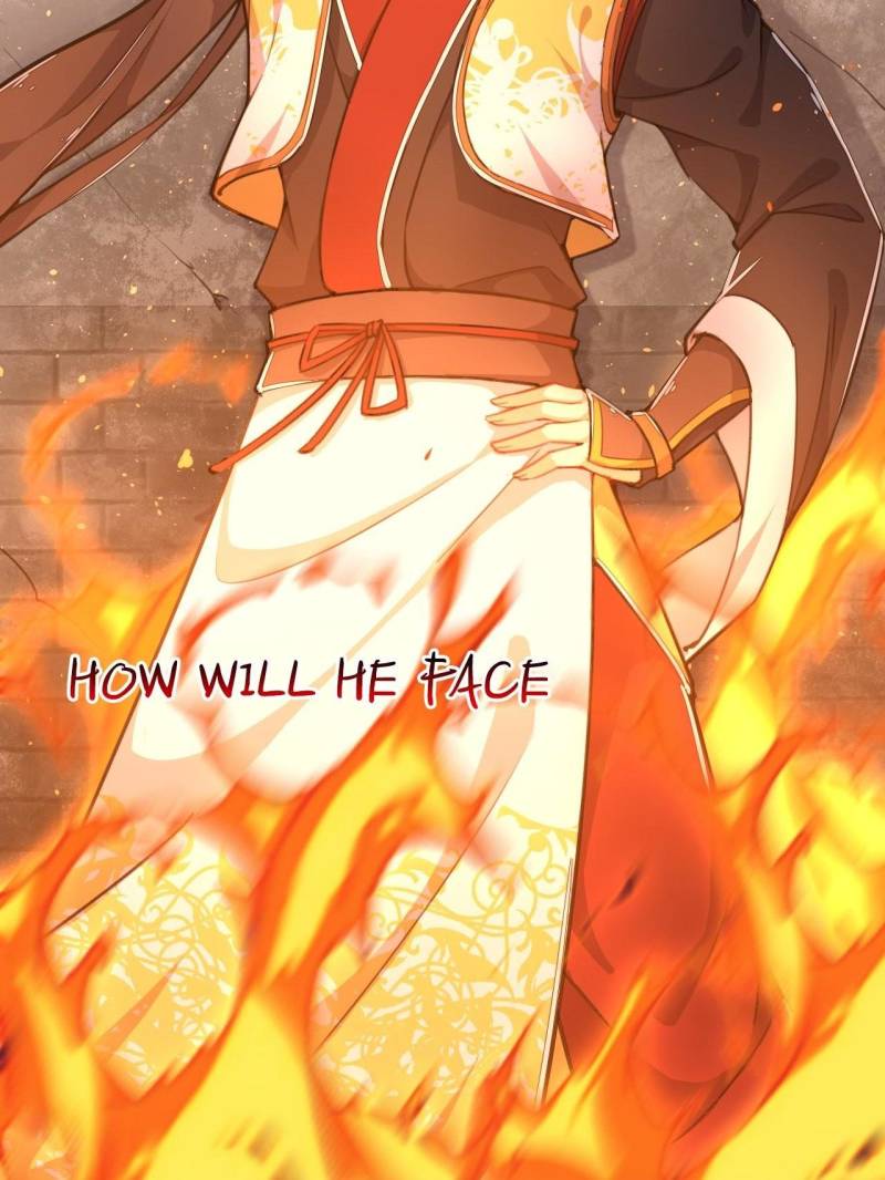 Page 7 of Chapter 1