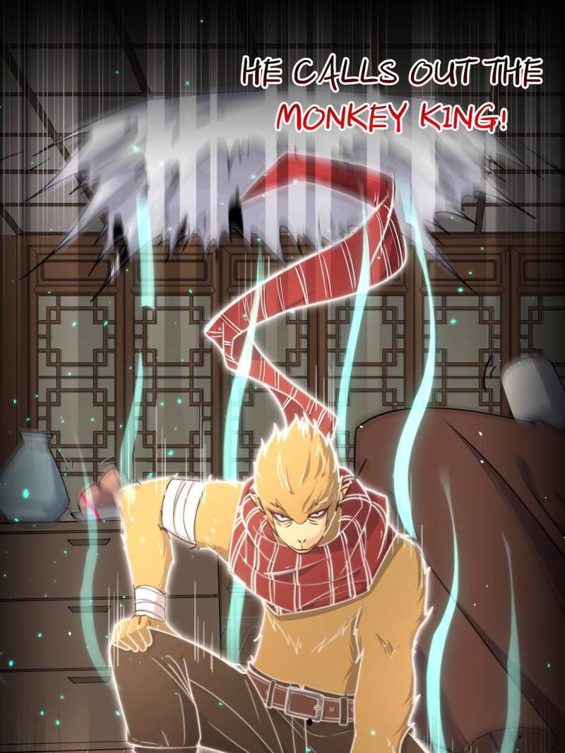 Page 10 of Chapter 1