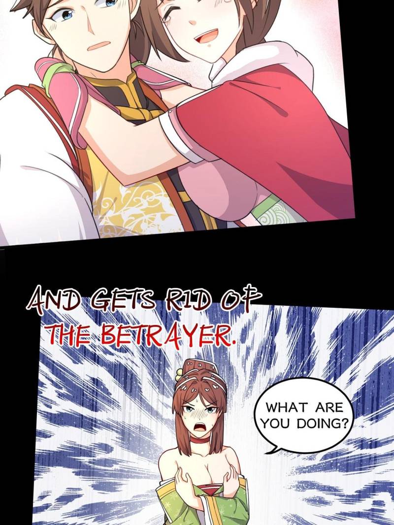 Page 13 of Chapter 1