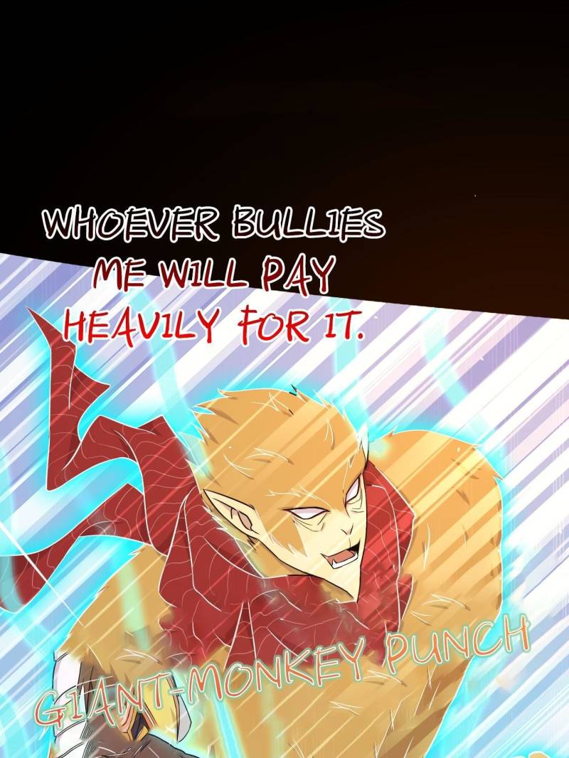 Page 17 of Chapter 1