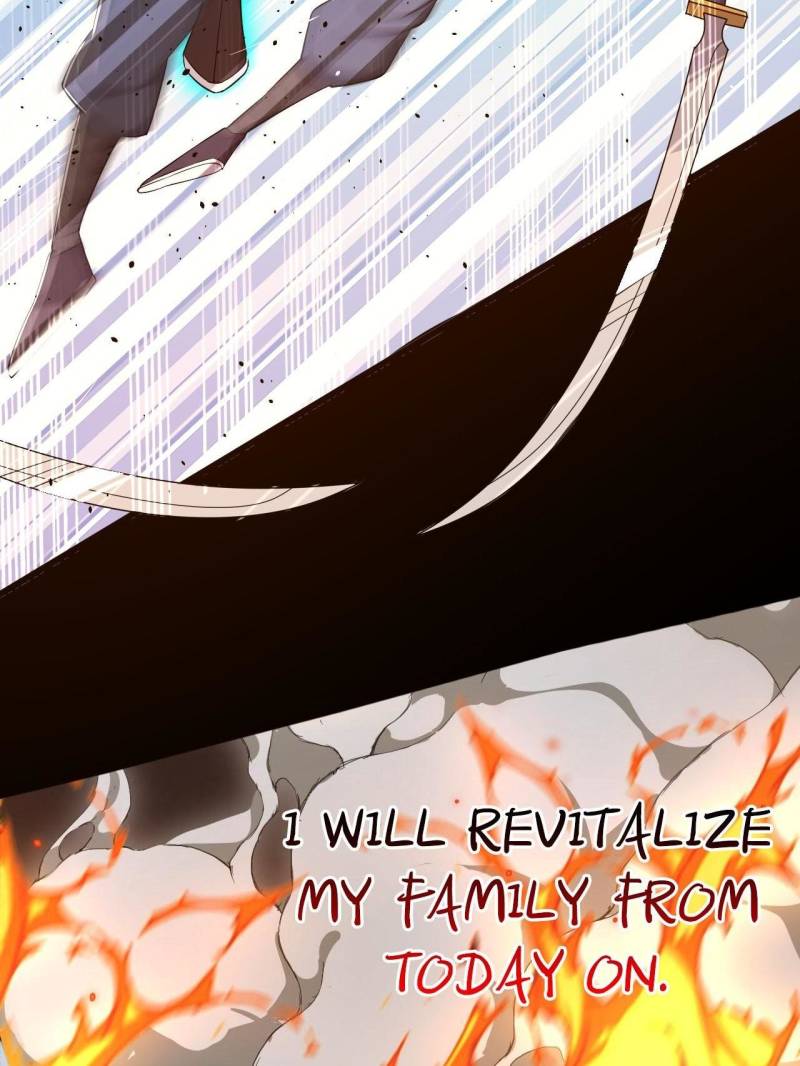 Page 19 of Chapter 1