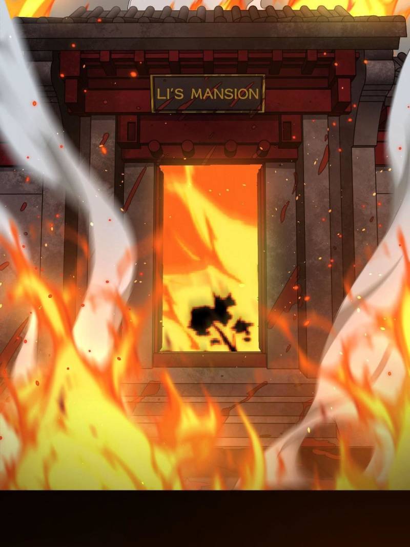 Page 20 of Chapter 1
