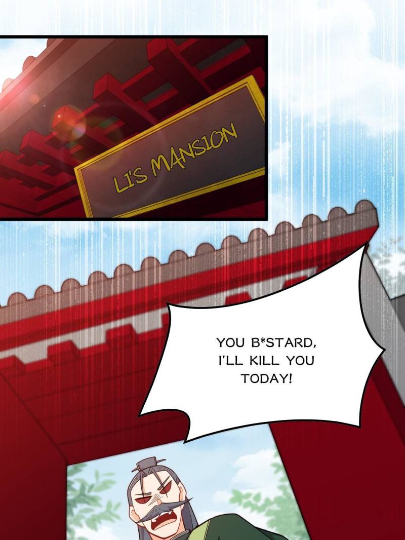Page 1 of Chapter 20