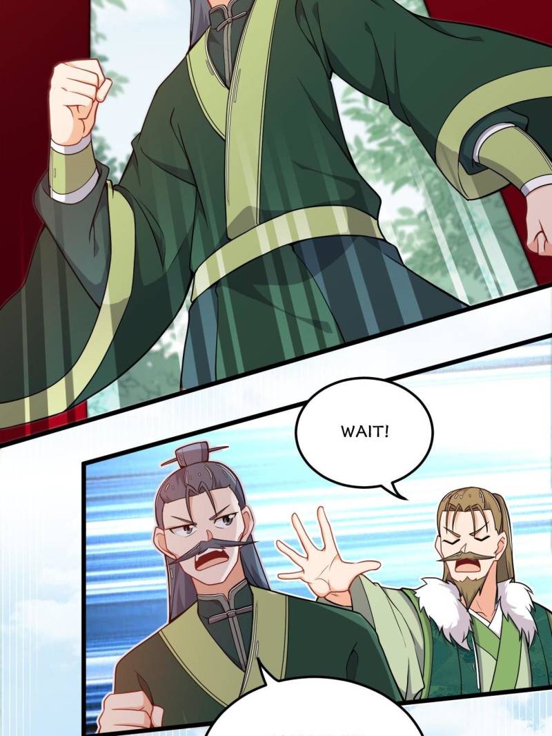 Page 2 of Chapter 20