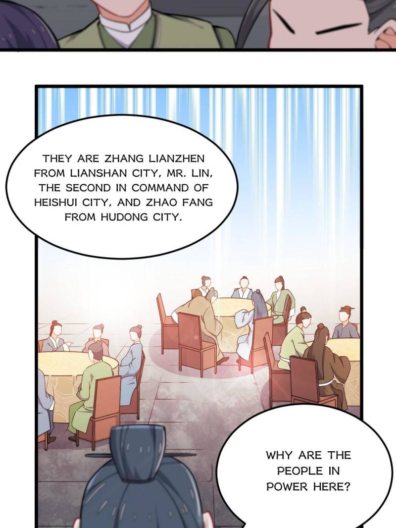Page 4 of Chapter 20