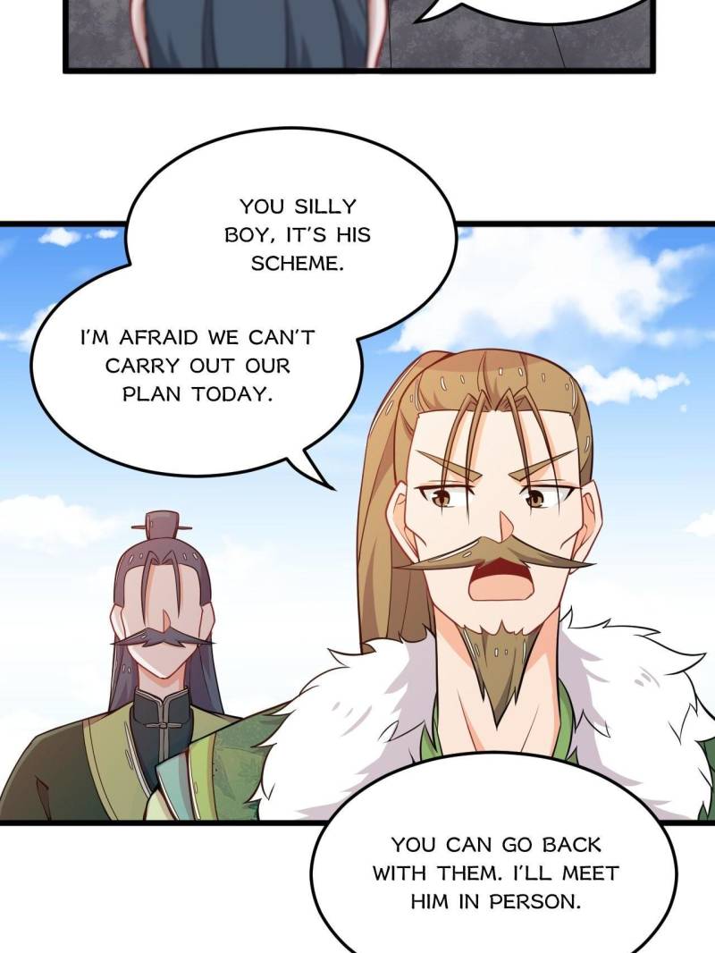 Page 5 of Chapter 20