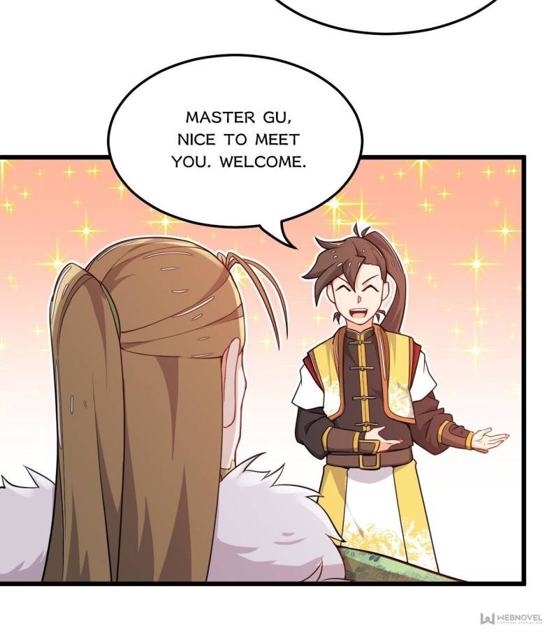 Page 6 of Chapter 20