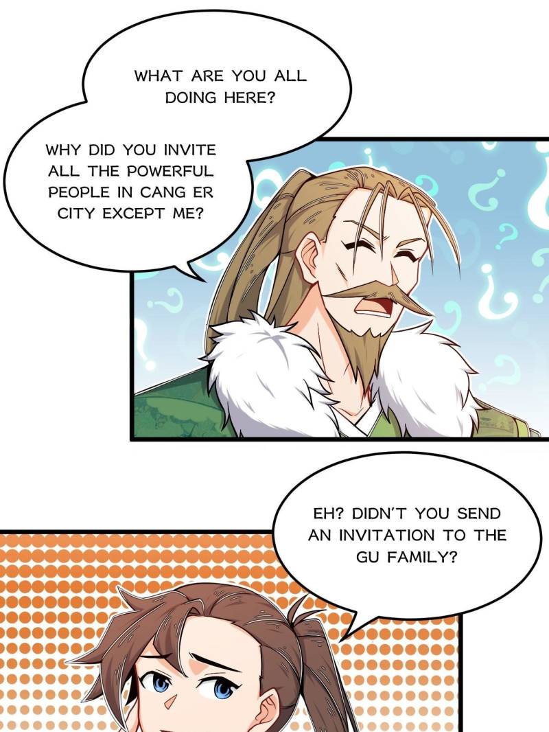 Page 7 of Chapter 20