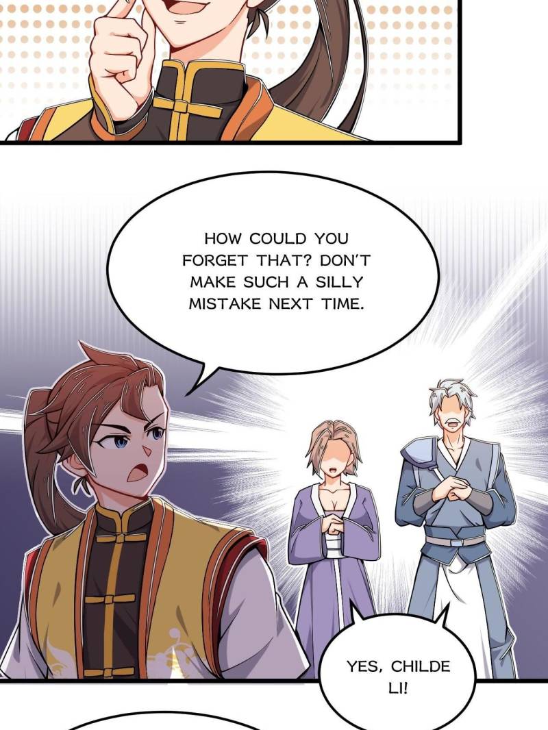 Page 8 of Chapter 20