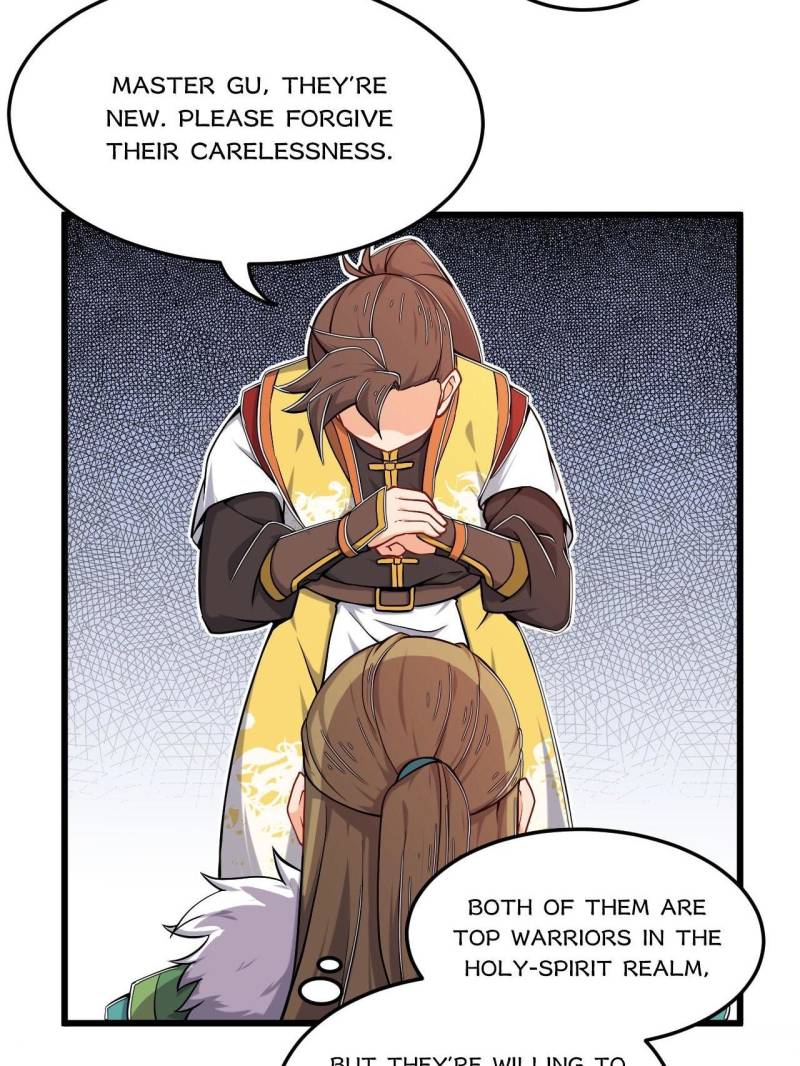 Page 9 of Chapter 20