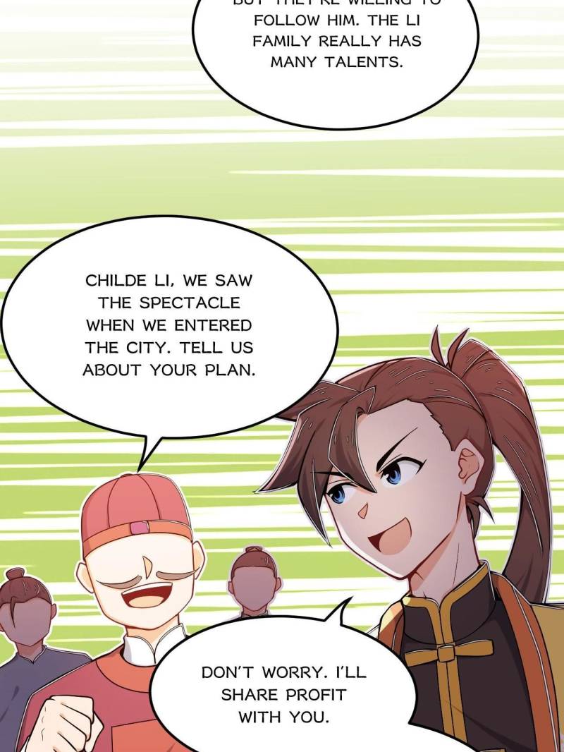 Page 10 of Chapter 20