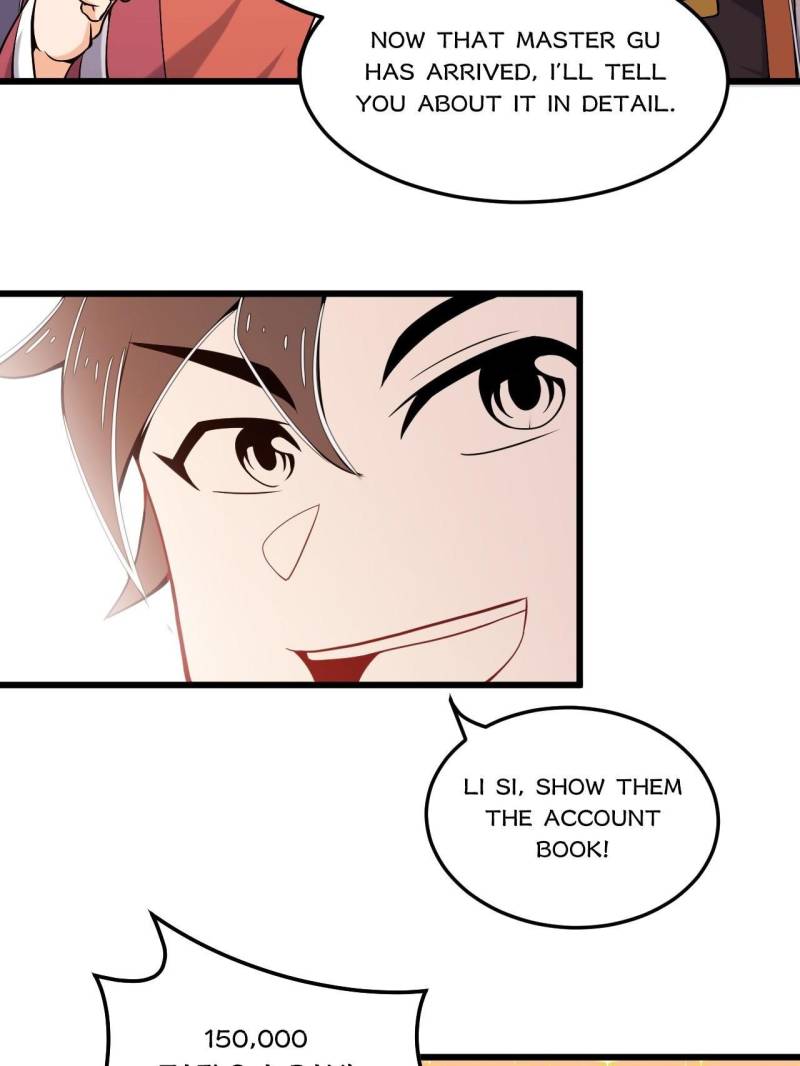 Page 11 of Chapter 20