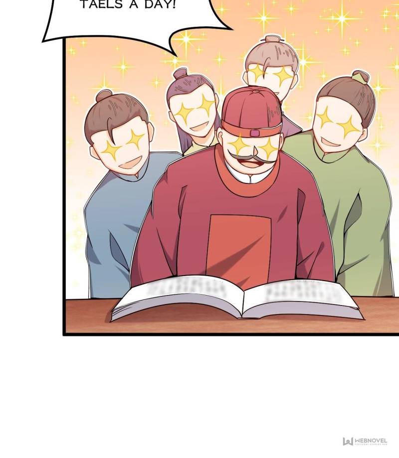 Page 12 of Chapter 20