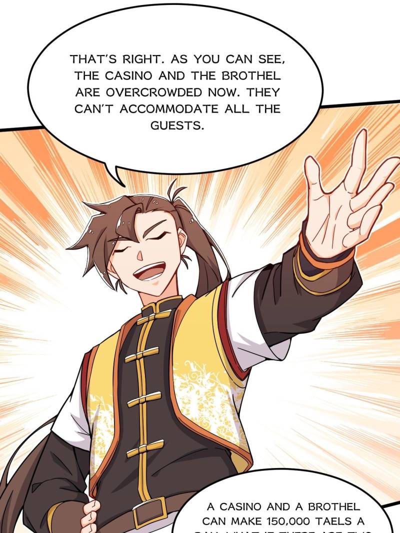 Page 13 of Chapter 20