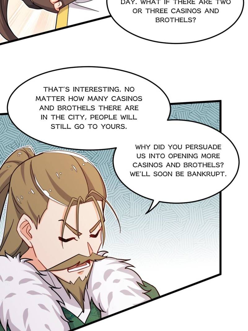 Page 14 of Chapter 20