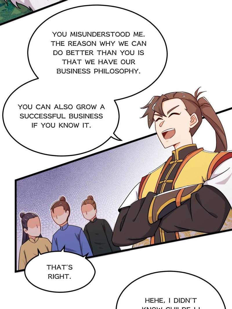 Page 15 of Chapter 20
