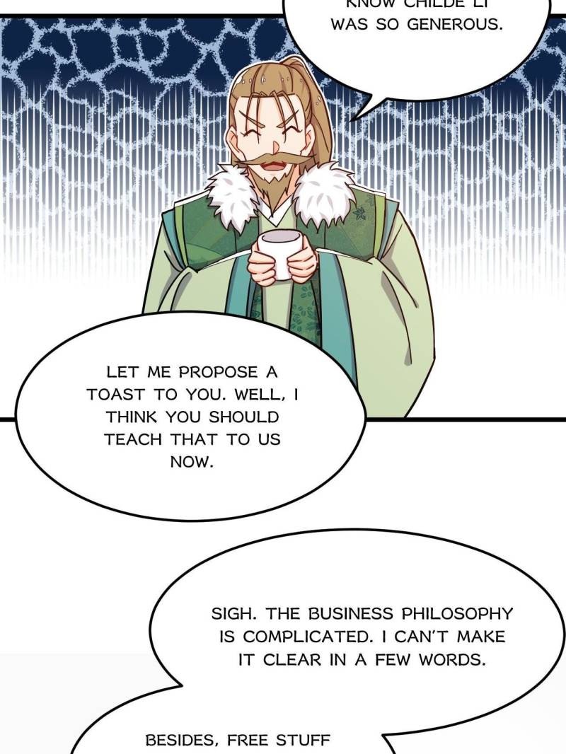 Page 16 of Chapter 20