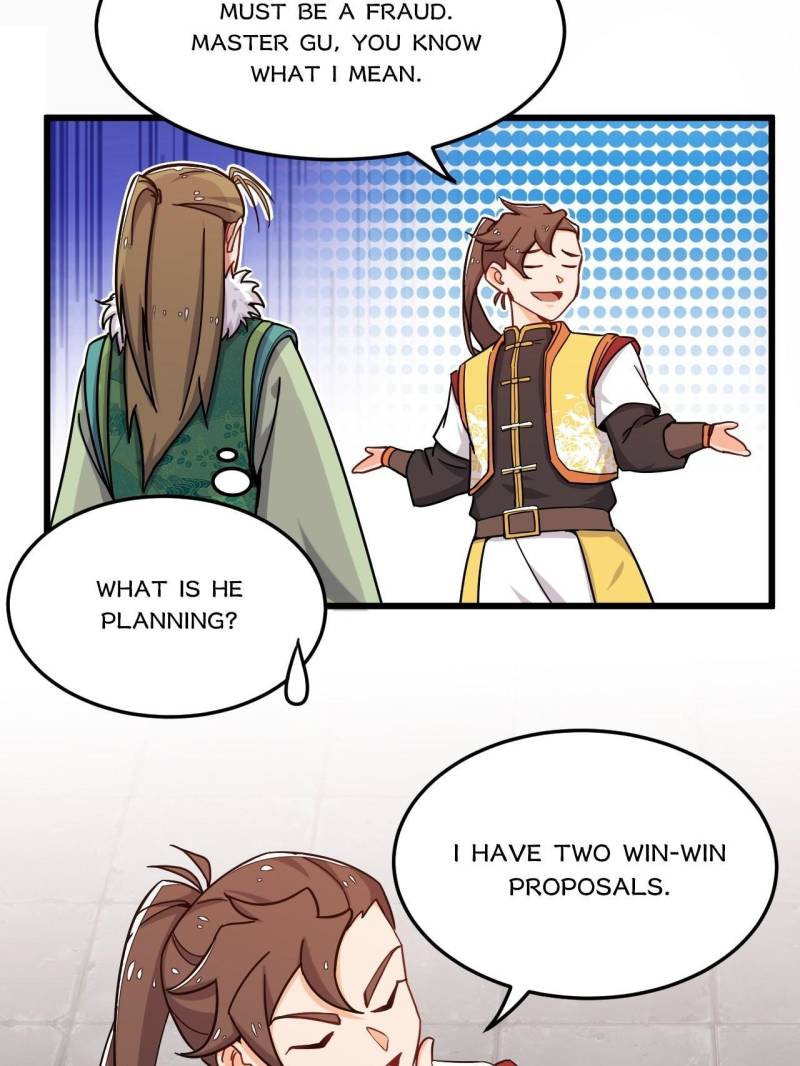 Page 17 of Chapter 20