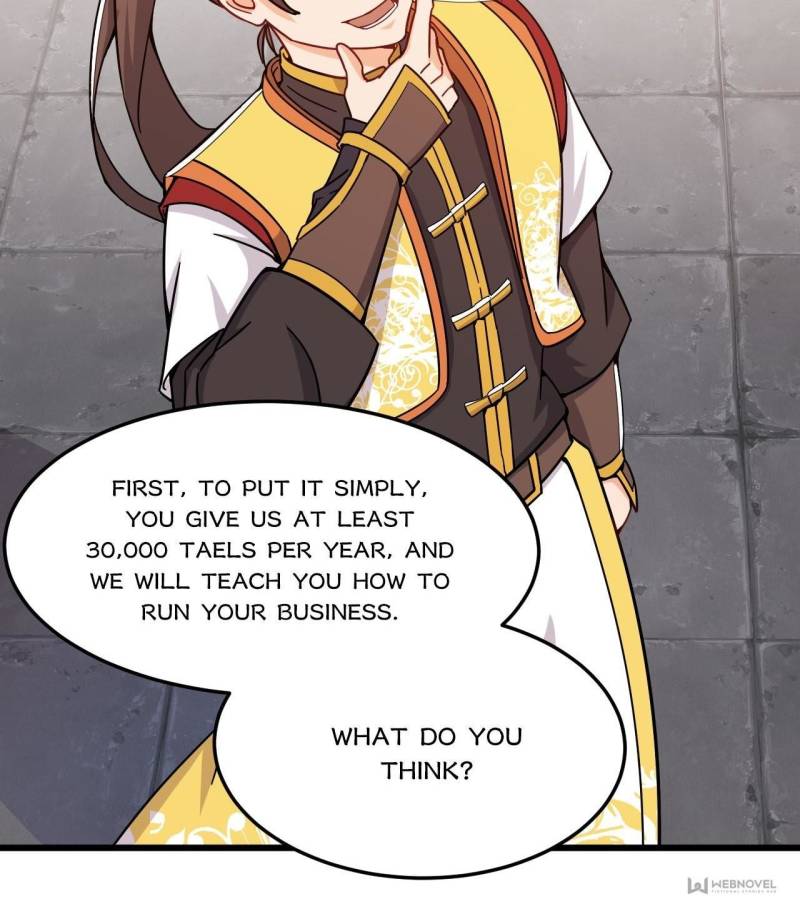 Page 18 of Chapter 20